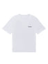 Malbon BERMUDA BALDWIN TEE